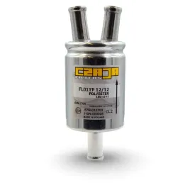 filtr-fazy-lotnej-gazu-czaja-lpg-flyp-12-12-3x12mm