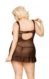 bianca-plus-size-black-xl-plec-produkt-damski