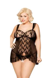 bianca-plus-size-black-2xl