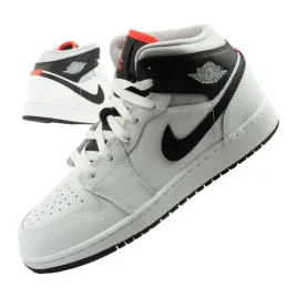 nike-air-jordan-1-buty-damskie-sportowe-za-kostke-modne-sneakersy-biale-cza