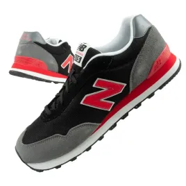 new-balance-515-buty-sportowe-meskie-sneakersy-modne-wygodne-czarne-czerwon