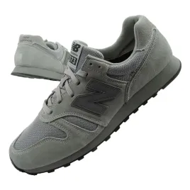 new-balance-373-buty-sportowe-meskie-sneakersy-modne-szare-skorzane-zamszow