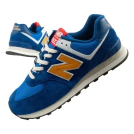 new-balance-574-buty-sportowe-meskie-sneakersy-modne-skorzane-niebieskie-