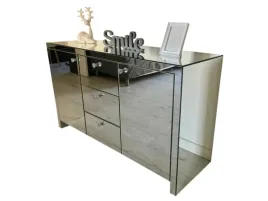 lustrzana-komoda-glamour-lenaa-130cm