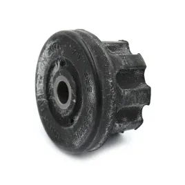poduszka-silnika-can-am-maverick-x3-max-turbo-rr-2018-707002952-oem