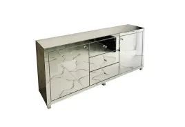 lustrzana-komoda-glamour-mira-160cm