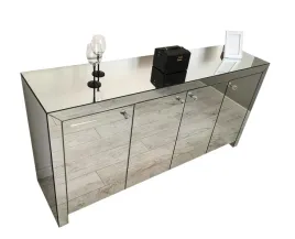 lustrzana-komoda-w-stylu-glamour-sara-160cm