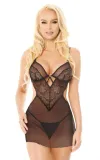 adela-black-s-m
