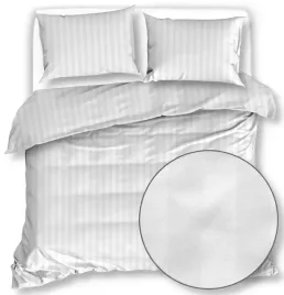 biala-posciel-hotelowa-200x220-pasy-2cm