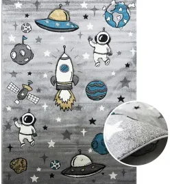 dywan-dla-chlopca-kosmos-szary-160x230