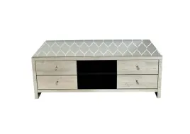 lustrzana-szafka-rtv-glamour-glam-palace-140cm