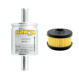 czaja-zestaw-faza-ciekla-valtek-faza-lotna-fl01s-12-12