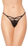 g-string-2473-black-s-l
