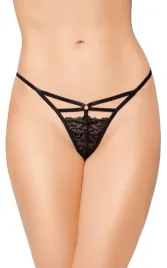 g-string-2473-black-s-l