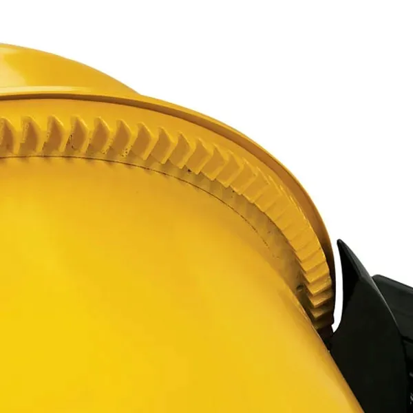 betoniarka-200l-larson-engine-stan-nowy