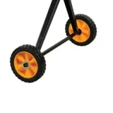 betoniarka-200l-larson-engine-pojemnosc-bebna-200-l