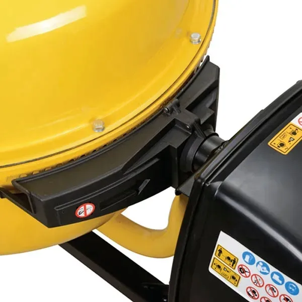 betoniarka-200l-larson-engine-rodzaj-wienca-zeliwny