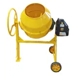 betoniarka-200l-larson-engine-napiecie-v-230