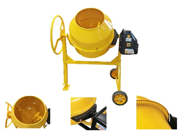 betoniarka-200l-larson-engine-kod-producenta-lebeton