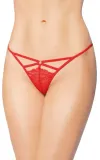 g-string-2473-red-s-l