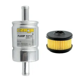 czaja-zestaw-faza-ciekla-valtek-faza-lotna-fl03p