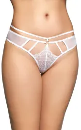 g-string-2490-white-s-m