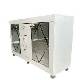 komoda-bialy-polysk-glamour-lara-130cm