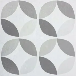 plytki-panele-winylowe-samoprzylepne-pcv-wzor-geometryczne