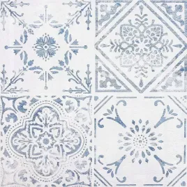 plytki-panele-winylowe-samoprzylepne-pcv-vintage-retro