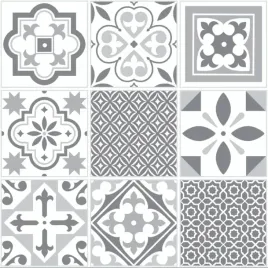 plytki-panele-winylowe-samoprzylepne-pcv-mozaika-wzor