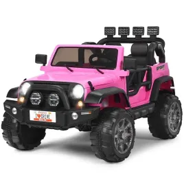 samochod-elektryczny-suv-dla-dzieci