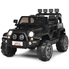 samochod-elektryczny-suv-dla-dzieci