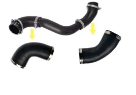 waz-turbo-intercoolera-przewod-ford-c-max-focus-grand-c-max-kuga-2-0tdci