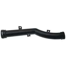 przewod-rura-ukladu-chlodzenia-mini-cooper-r57-r55-r60-r58-r61-r56-1-6