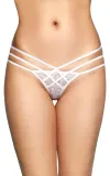 g-string-2492-white-m-l