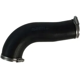 przewod-rezonator-volvo-s60-v70-xc70-xc90-2-4-d-30740895-30740896-30794890