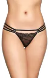 g-string-2493-black-s-m