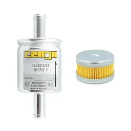 czaja-zestaw-faza-ciekla-tomasetto-fl01s-12-12