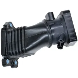 przewod-turbiny-rura-waz-turbo-ford-c-max-focus-focus-c-max-mazda-3-1-6