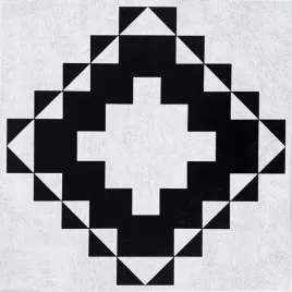 plytki-panele-winylowe-samoprzylepne-pcv-wzor-aztecki