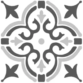 plytki-panele-winylowe-samoprzylepne-pcv-kwiaty-orientalne