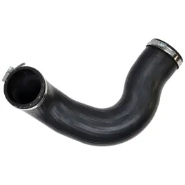 waz-turbo-przewod-waz-turbiny-intercoolera-volvo-s60-s80-v70-xc70