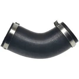 przewod-rura-waz-turbiny-intercoolera-ford-galaxy-mondeo-s-max-2-2-tdci