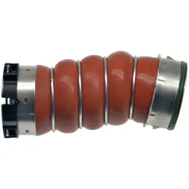 przewod-rura-turbo-waz-turbiny-intercoolera-bmw-x5-x6-3-0-d-11617807987