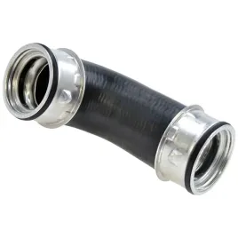 waz-turbo-intercoolera-przewod-rura-turbiny-audi-seat-skoda-vw-1-9-tdi