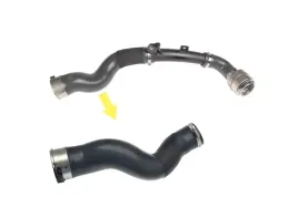 rura-waz-turbiny-intercoolera-nissan-x-trail-renault-koleos-1-3-144607fy0a