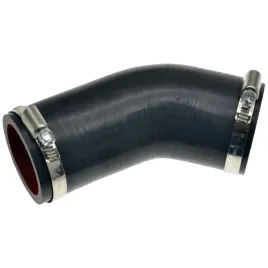 turbo-przewod-rura-kolanko-waz-intercoolera-nissan-qashqai-x-trail-1-6-dci