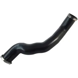 przewod-rura-turbiny-waz-turbo-intercoolera-jeep-liberty-cherokee-2-8-crd