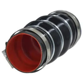 rura-przewod-turbo-intercoolera-ford-fiesta-focus-transit-connect-1-8-tddi