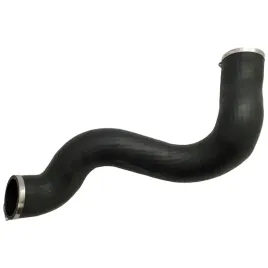 rura-waz-turbiny-przewod-intercoolera-volvo-s60-s80-v60-xc60-xc70-2-0d-2-4d